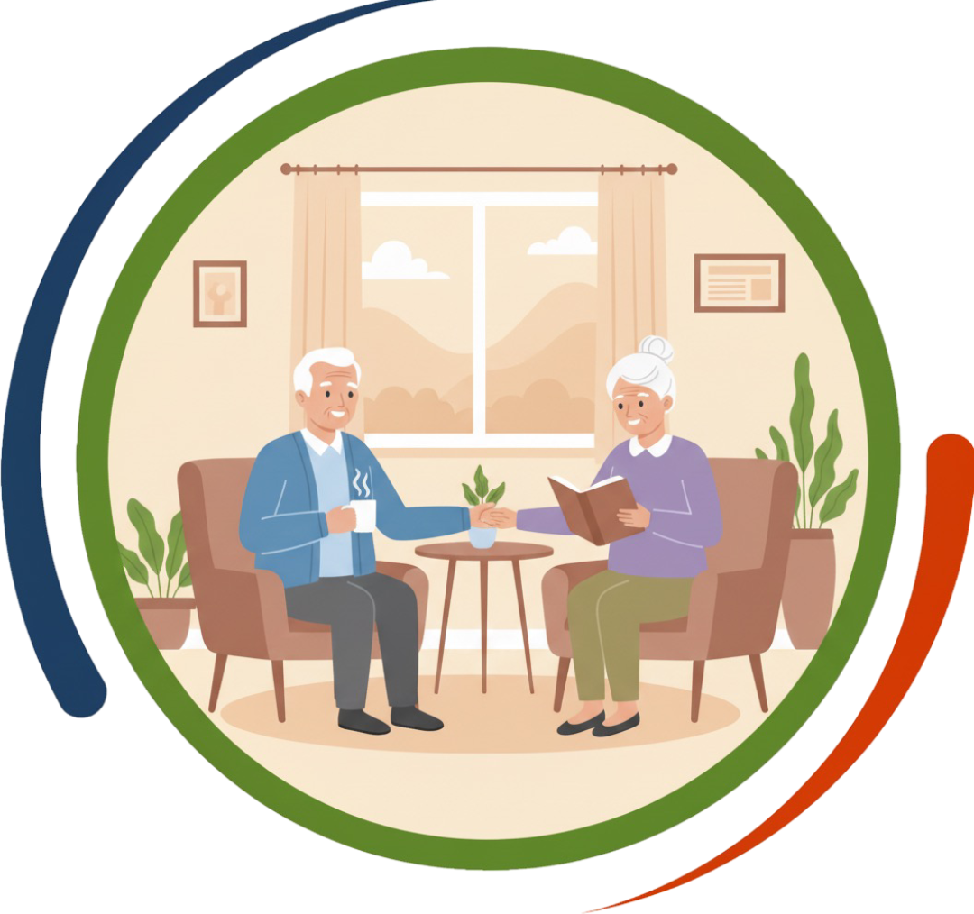 Gemini_Generated_Image_1nz1po1nz1po1nz1-2