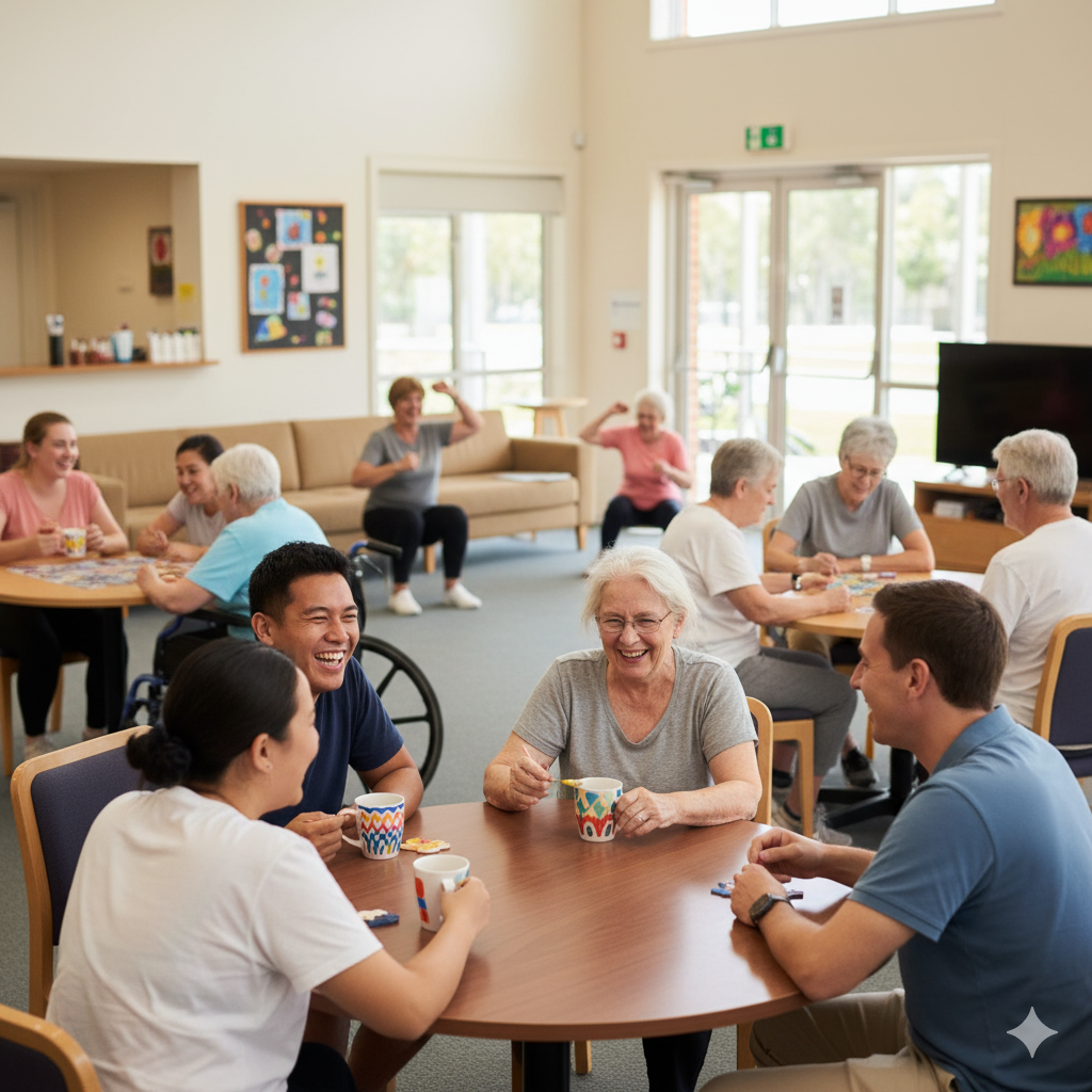 Gemini_Generated_Image_81p5tk81p5tk81p5