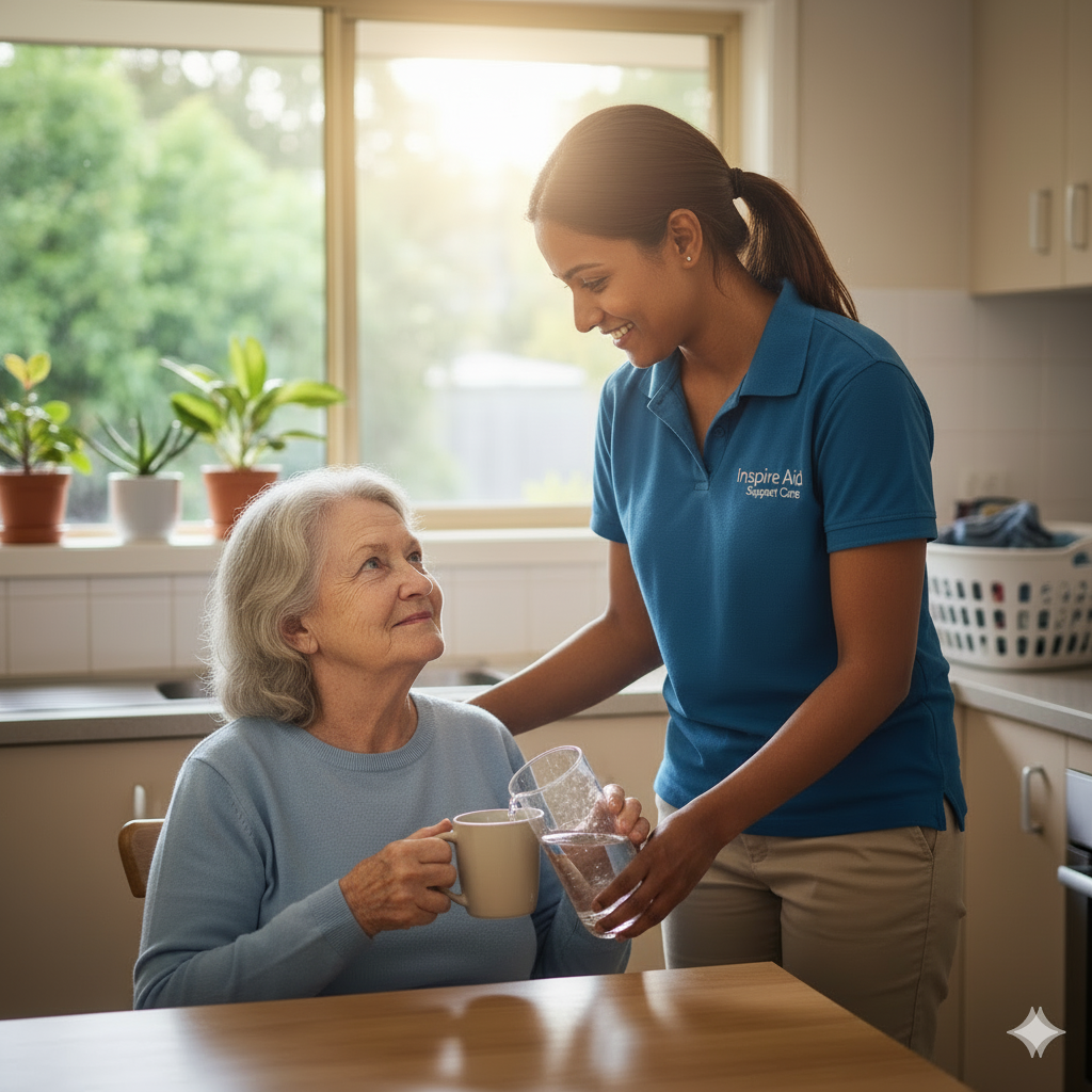 Gemini_Generated_Image_aw86ywaw86ywaw86