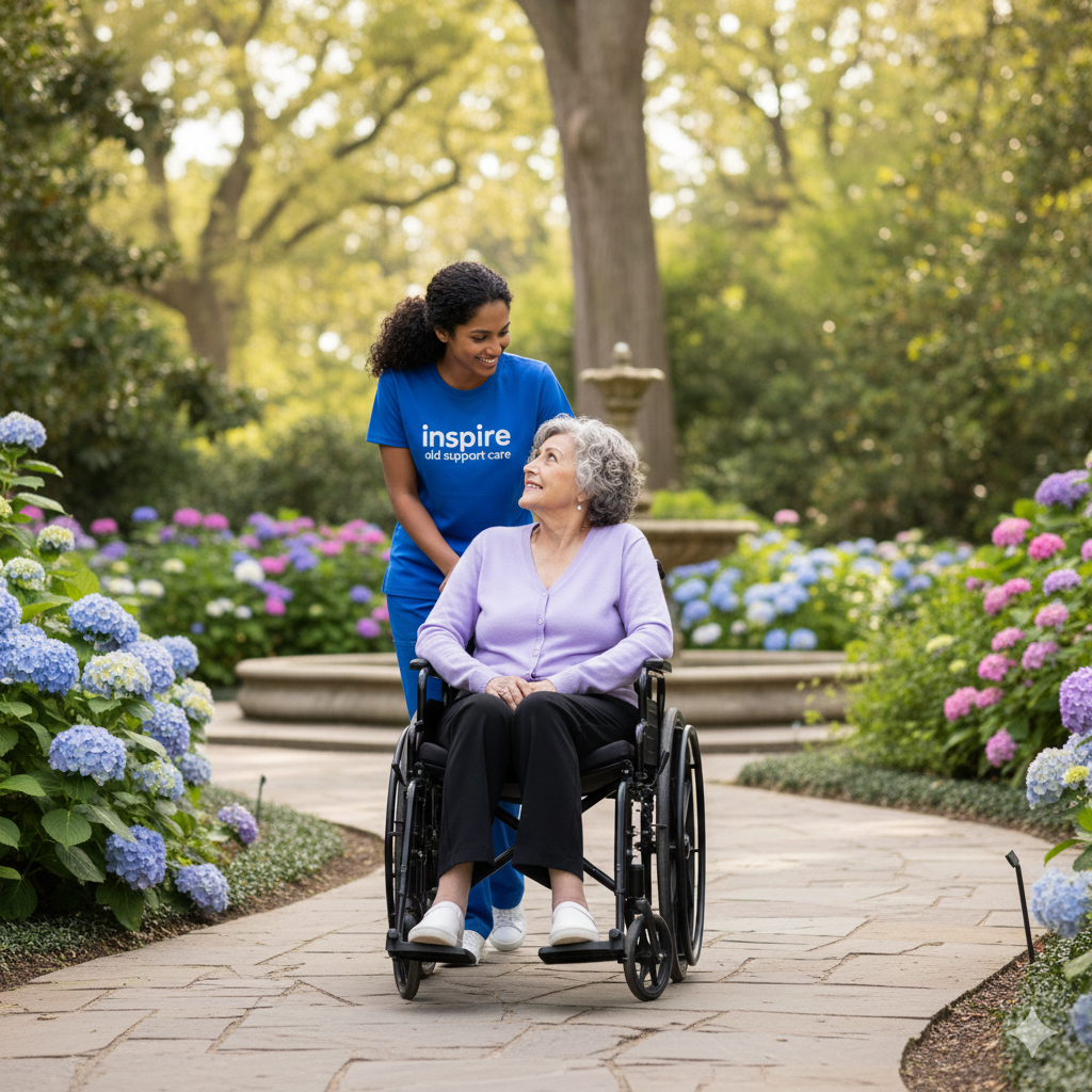 Gemini_Generated_Image_bo7tz8bo7tz8bo7t