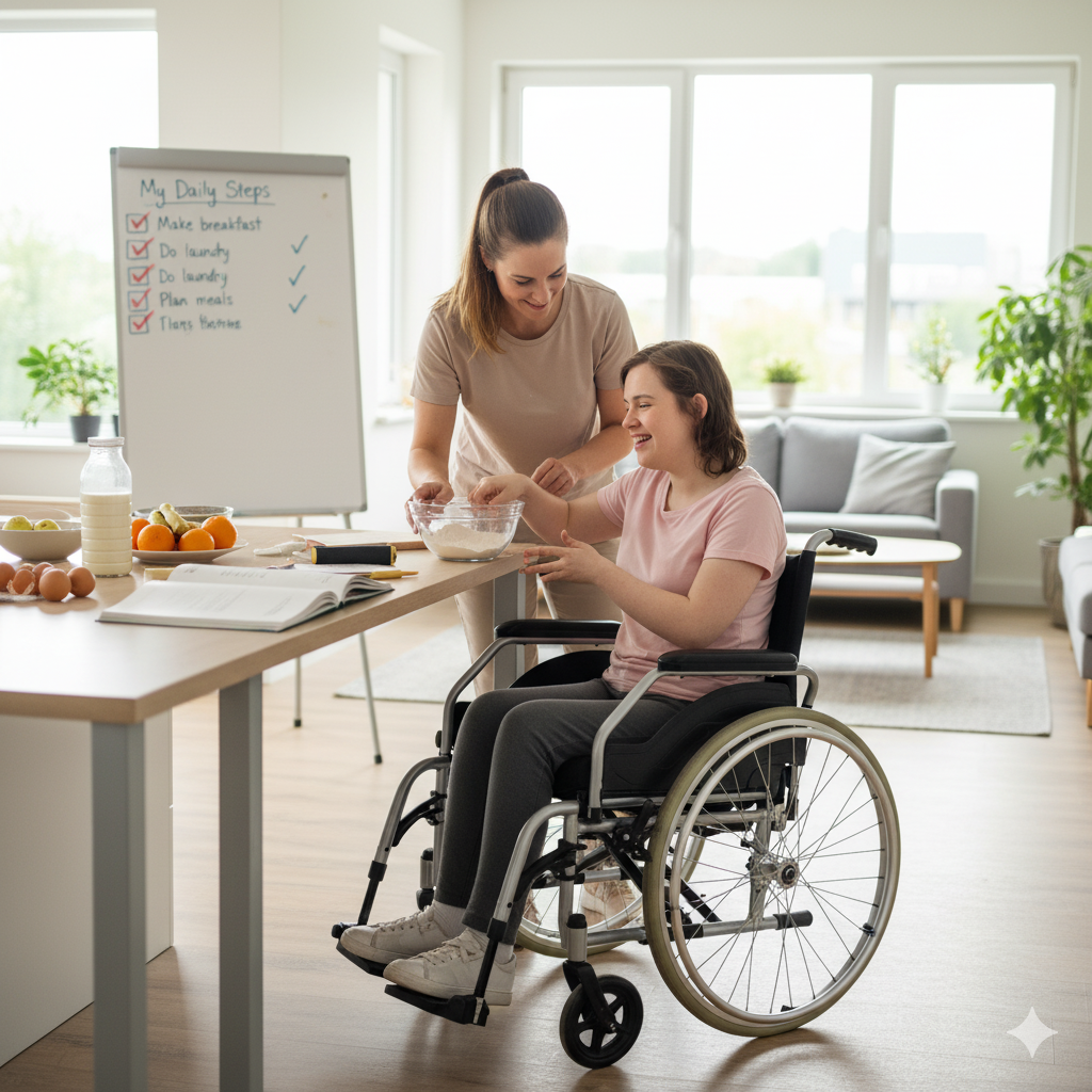 Gemini_Generated_Image_m3eq6dm3eq6dm3eq