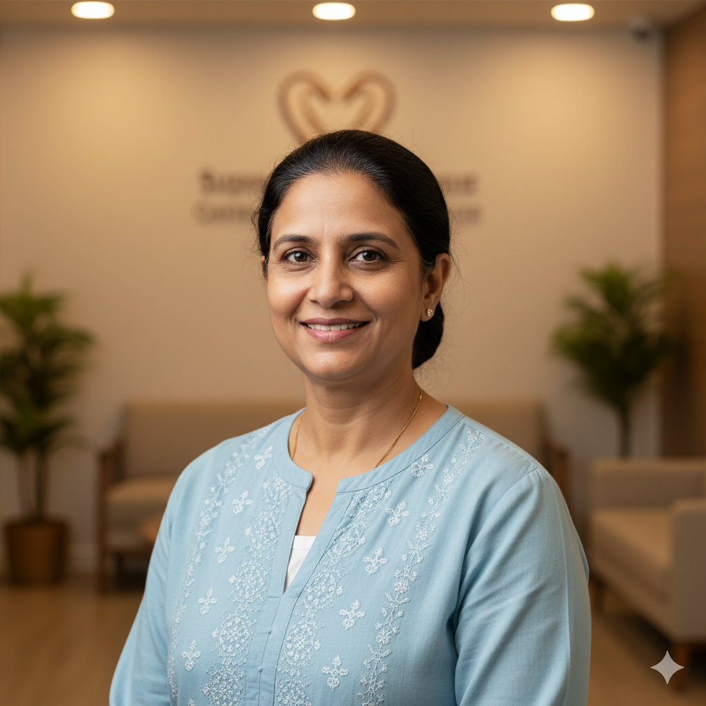 Gemini_Generated_Image_pkqtorpkqtorpkqt