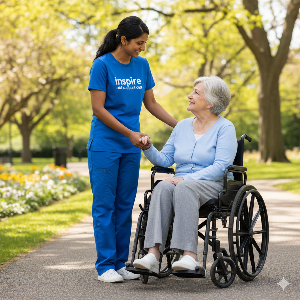 Gemini_Generated_Image_qkz9k9qkz9k9qkz9