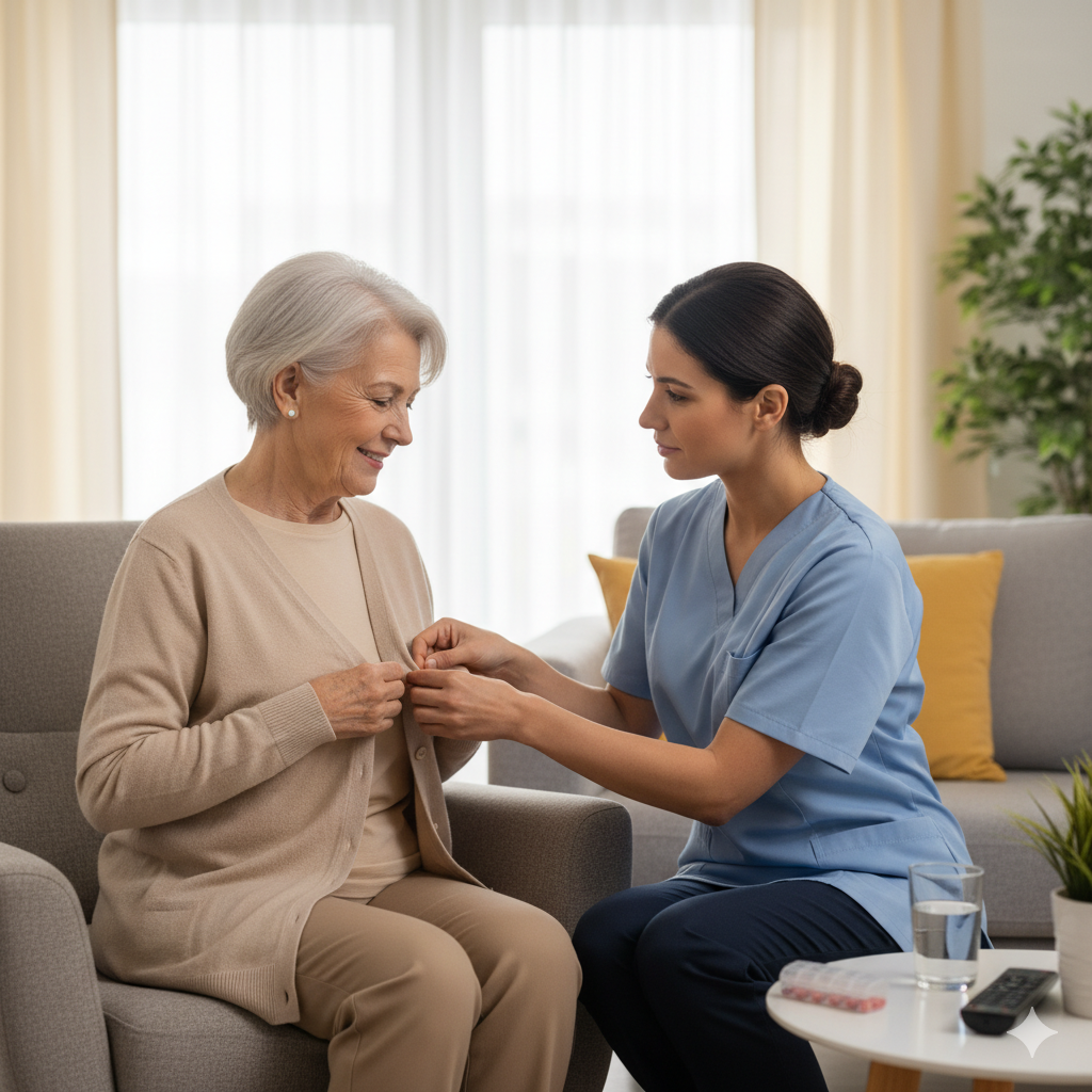 Gemini_Generated_Image_qupa1xqupa1xqupa