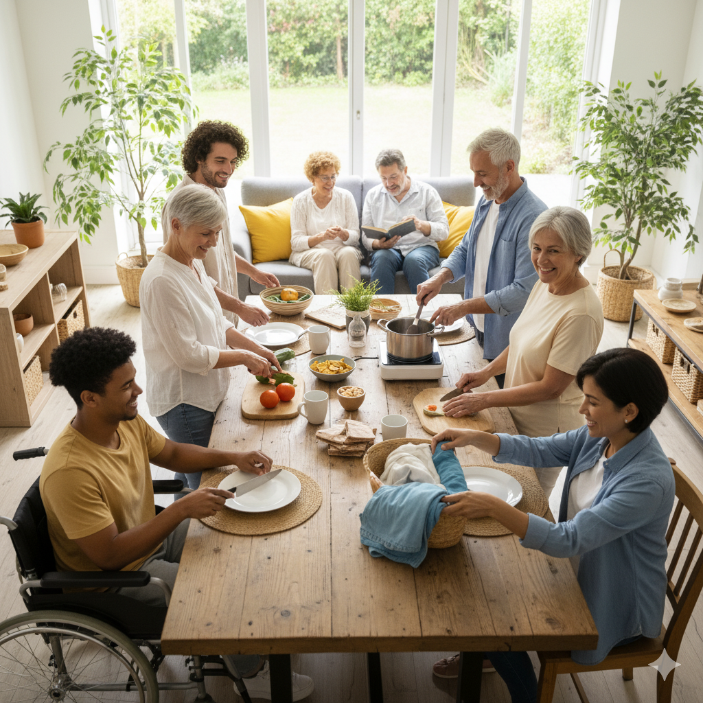 Gemini_Generated_Image_ta3sk5ta3sk5ta3s