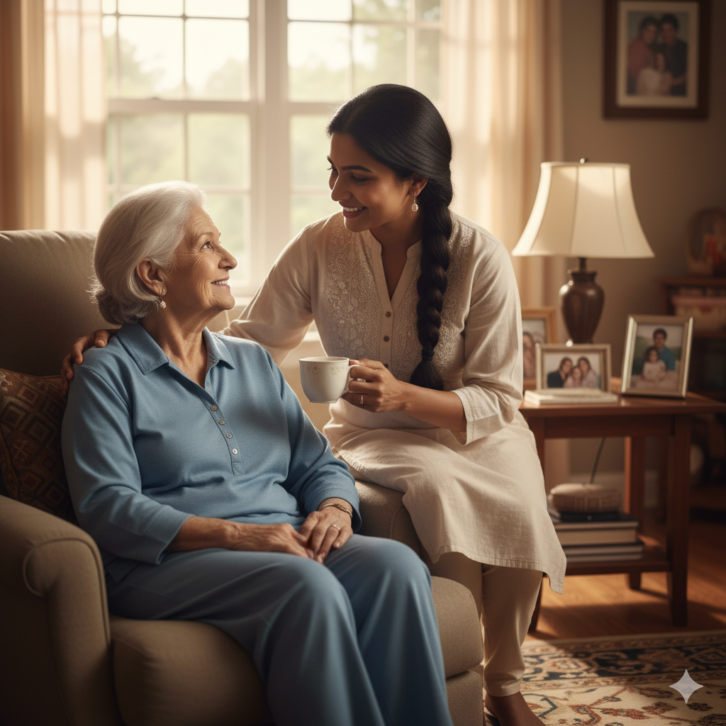 Gemini_Generated_Image_v677ziv677ziv677