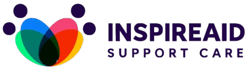 ChatGPT_Image_Nov_27__2025__05_13_23_PM-removebg-preview