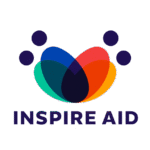 inspireaid